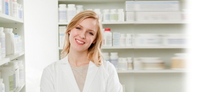 Davisville Guardian Pharmacy - Compounding Davisville Guardian Pharmacy - Compounding