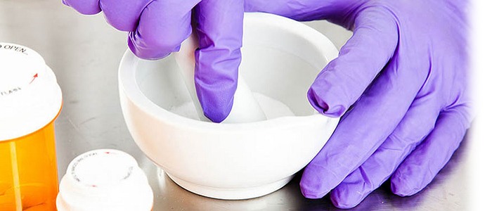 Davisville Guardian Pharmacy - Compounding Davisville Guardian Pharmacy - Compounding