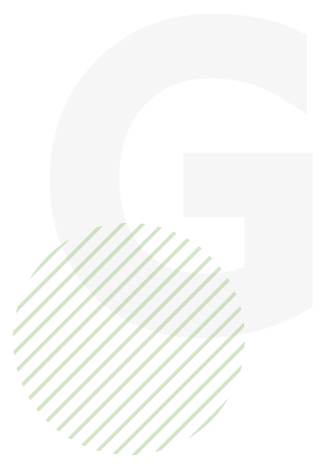 Davisville Guardian Pharmacy - Letter G