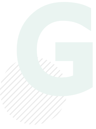 Davisville Guardian Pharmacy - Letter G