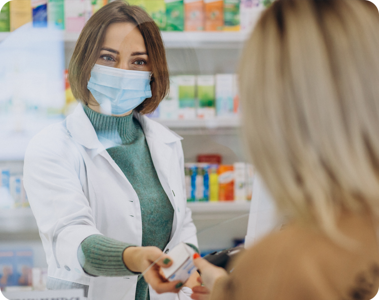 Davisville Guardian Pharmacy - Resources Davisville Guardian Pharmacy - Resources