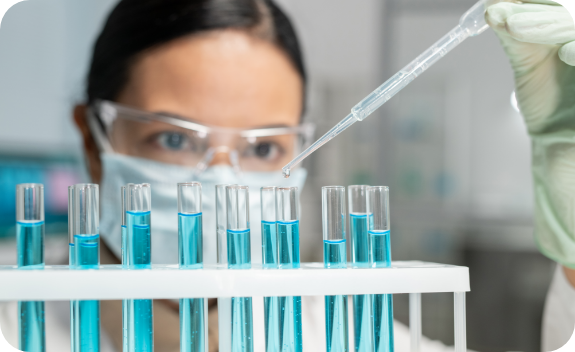 Davisville Guardian Pharmacy - Compounding