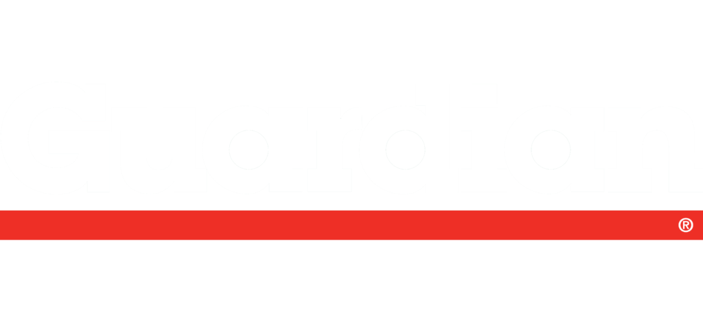 Davisville Guardian Pharmacy - Logo White